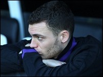 ����� ��������